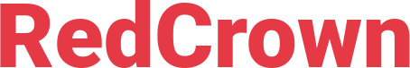 RedCrown